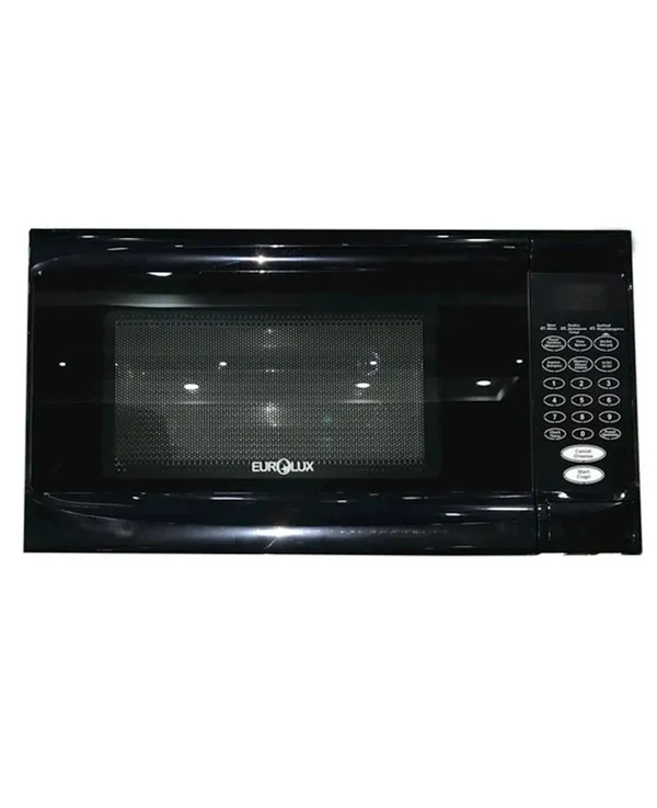 Mikrodalğalı soba Eurolux EU-MW0AF23-03GBD — mikrodalğalı sobalar