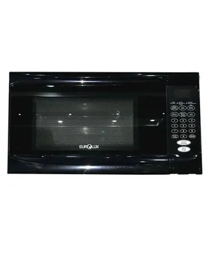 Mikrodalğalı soba Eurolux EU-MW0ES23-03GBD
