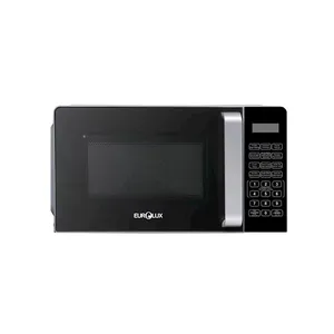 Mikrodalğalı soba Eurolux EU-MW0ES23-04GSD