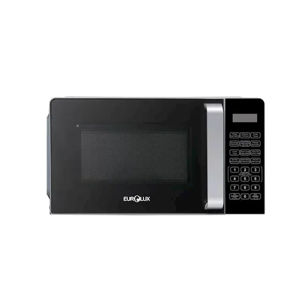 Mikrodalğalı soba Eurolux EU-MW0XN23-04GSD — mikrodalğalı sobalar