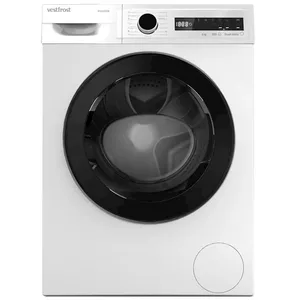 Vestfrost VFSC610T20W
