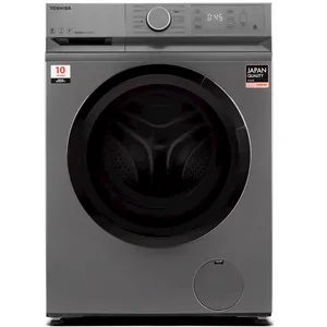 Toshiba TW-BL80A2UZ(SS)