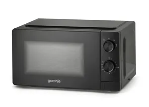 Mikrodalğalı soba Gorenje MO20CE1B5