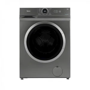 Midea MF100W60/T-C