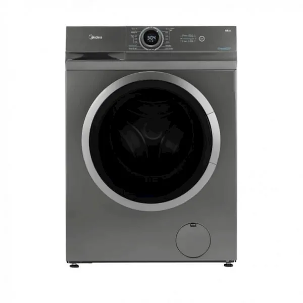 Midea MF100W60/T-C — paltaryuyan maşınlar