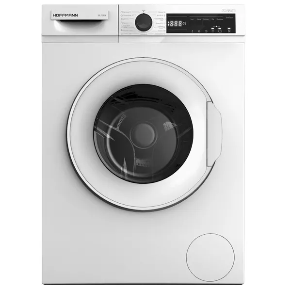 Hoffmann VSL-72010W — paltaryuyan maşınlar