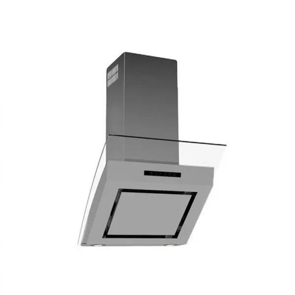 Aspirator Bompani EKO-IG60 — aspiratorlar