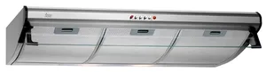 Aspirator Teka C 920