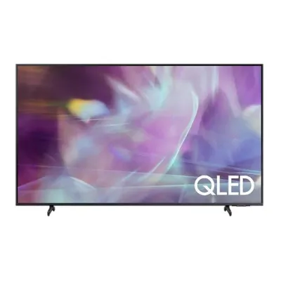 SAMSUNG UE-50AU7500 — телевизоры