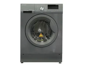 SHARP ES-FE612DLZ-S