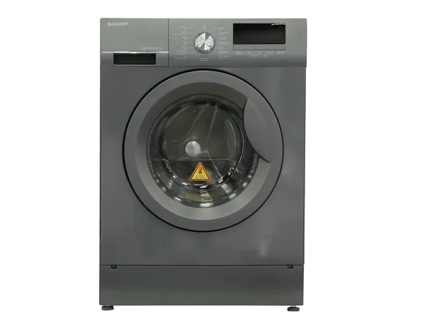 SHARP ES-FE612DLZ-S — paltaryuyan maşınlar