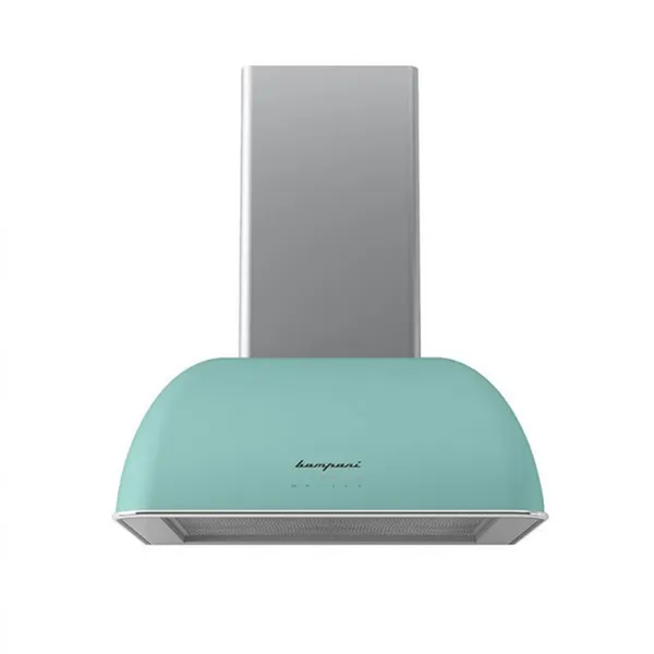 Aspirator Bompani BOCR604/ T — aspiratorlar
