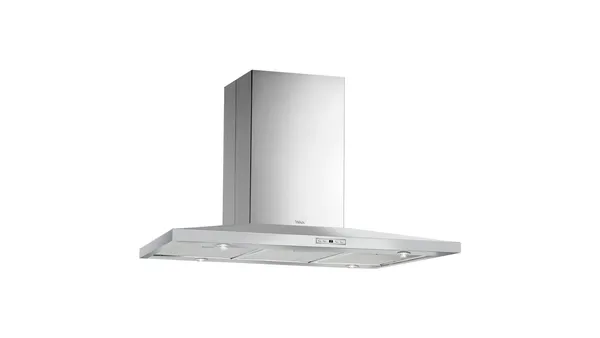 Aspirator Teka DSB 985 Island — aspiratorlar