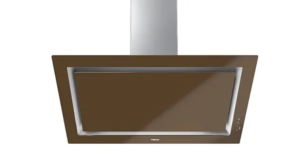 Aspirator Teka DLV 98660 TOS LB — вытяжки