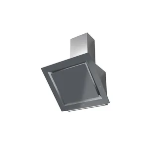Aspirator Teka DLV 68660 ST TOS