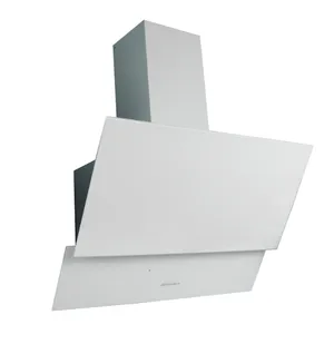 Aspirator Sigma 1454RCP8CG60