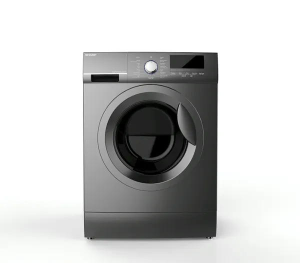 SHARP ES-FE712DLZ-S — paltaryuyan maşınlar