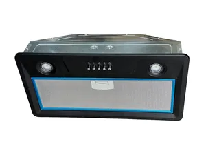 Mətbəx aspiratoru Ozturkler AHOZT-G1000