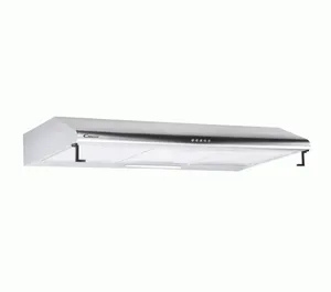 Mətbəx aspiratoru Luxell LX 60 Grey