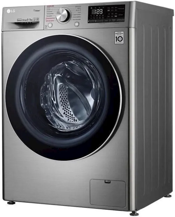 LG F4V5VS2S — paltaryuyan maşınlar