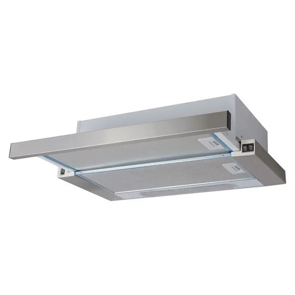 Mətbəx aspiratoru Luxell DS6-905A X — aspiratorlar