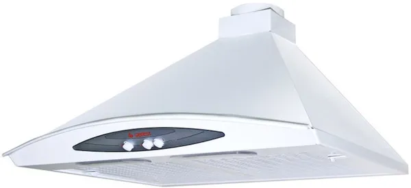 Aspirator Gefest BB1 — aspiratorlar
