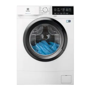 Electrolux EW6S3R06S
