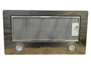 Mətbəx aspiratoru Veqastar EU-RS-011