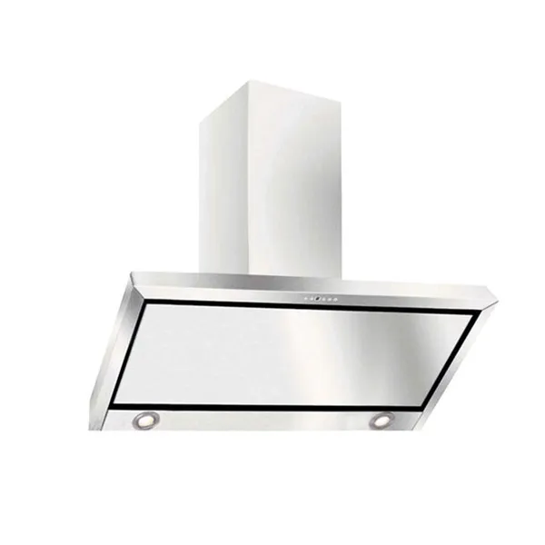 Aspirator Bompani ECO-AV9914 İN - ECO-AV9914IN — вытяжки