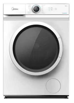 Midea MF100W70/W-C