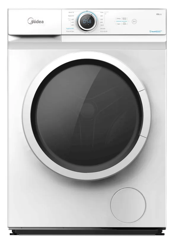 Midea MF100W70/W-C — paltaryuyan maşınlar