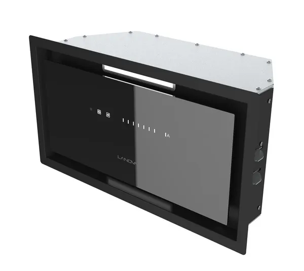 Aspirator Lanova CTB1752B — aspiratorlar