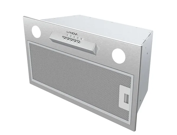 Aspirator Lanova CTB1352IPB — aspiratorlar