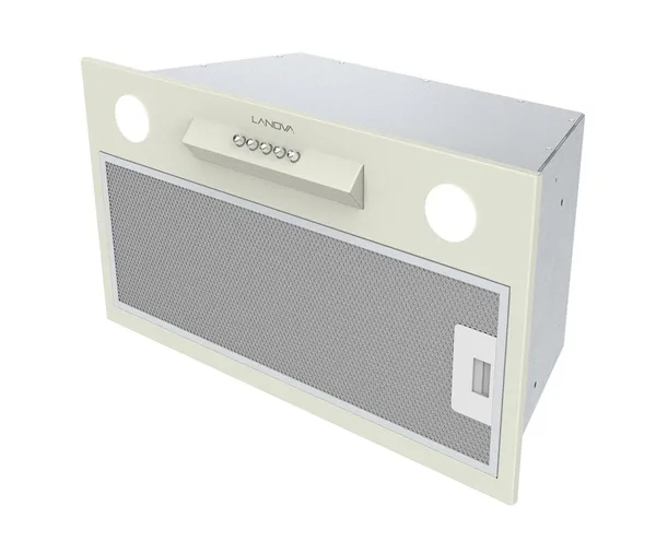 Aspirator Lanova CTB1352KPB — вытяжки