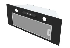 Aspirator Lanova CTB1380BPB
