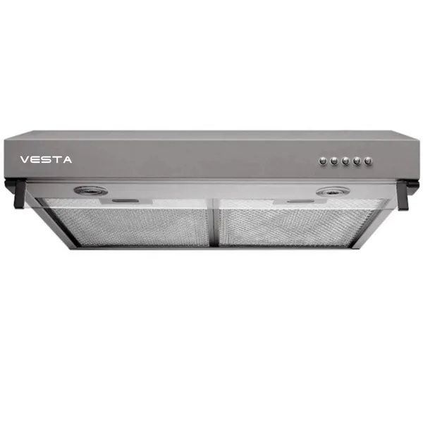 Aspirator Vesta VP960 — вытяжки