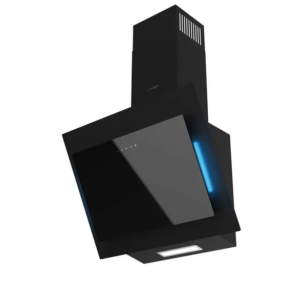 Aspirator Lanova 3960B — aspiratorlar