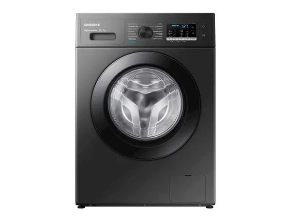 Samsung WW70AG5S20CXLP — стиральные машины