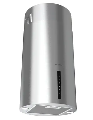 Aspirator Lanova CGI1640I