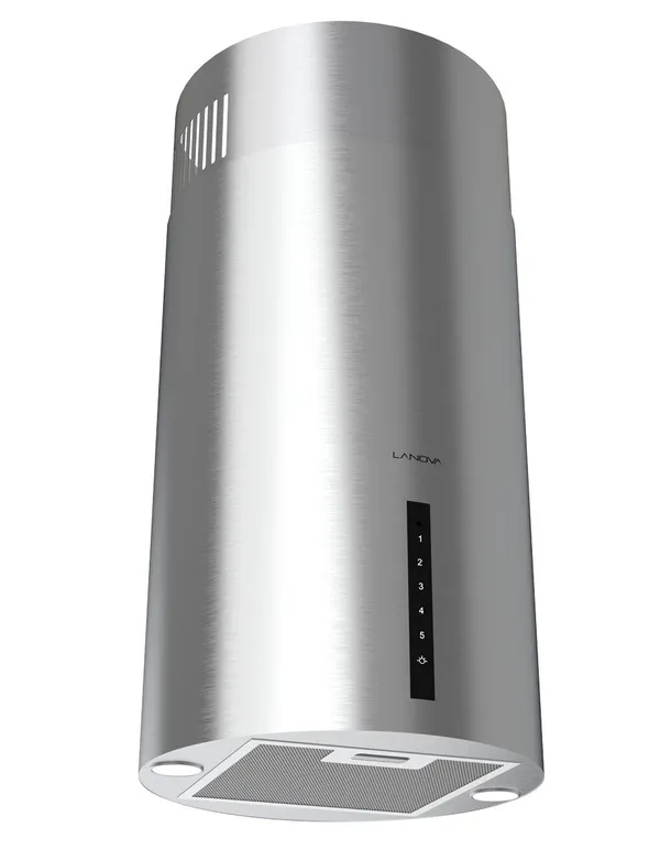 Aspirator Lanova CGI1640I — aspiratorlar