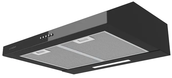 Aspirator Lanova CTB1960BPB — aspiratorlar
