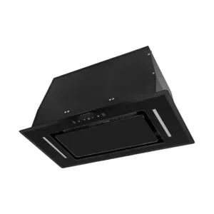 Mətbəx aspiratoru Ardo AR6550