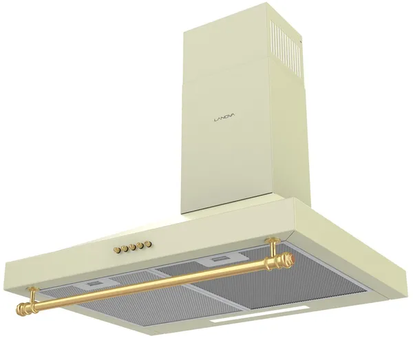 Аspiratoru Lanova CTW 10 60 K.P.B RS — aspiratorlar