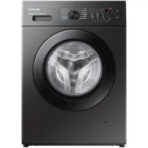 Samsung WW65AG4S20CXLP