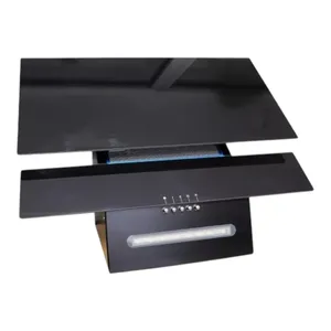 Divar aspiratoru Quicks 7030