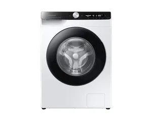 Samsung WW80AG6S28AELP