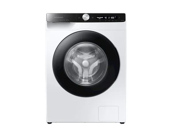 Samsung WW80AG6S28AELP — paltaryuyan maşınlar