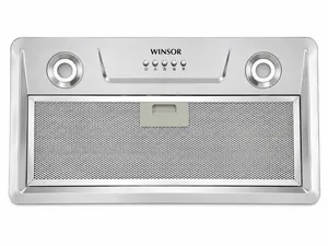 Aspirator Winsor 1120749_RB