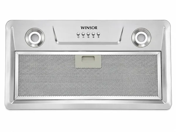 Aspirator Winsor 1120749_RB — aspiratorlar
