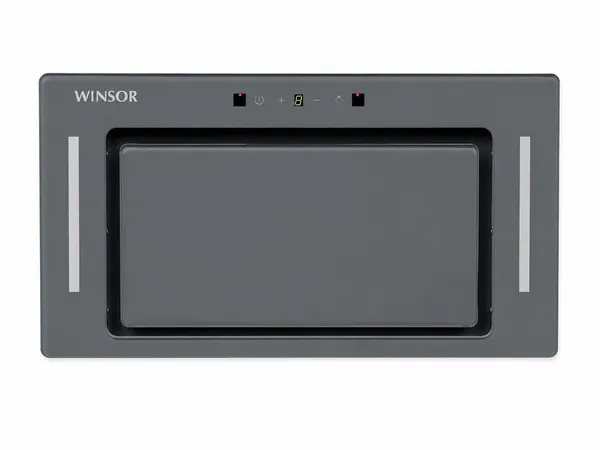 Aspirator Winsor 1120750_RB — aspiratorlar